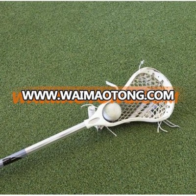 83*17cm PP head & AL stick mini plastic hockey stick