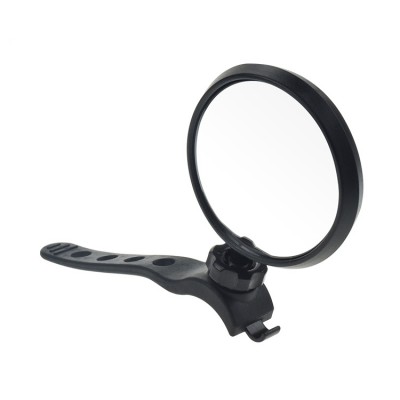 Detachable Rear View Bicycle Mirror For Bike Side Mirror