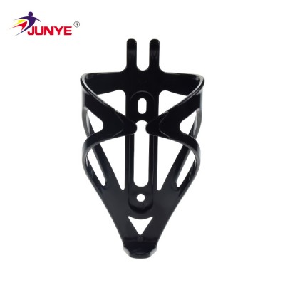 Free Sample Bike  bicycle mirror Accessories bicycle accessories