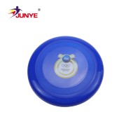 Custom 9" Low cost high quality outdoor flying discs toys