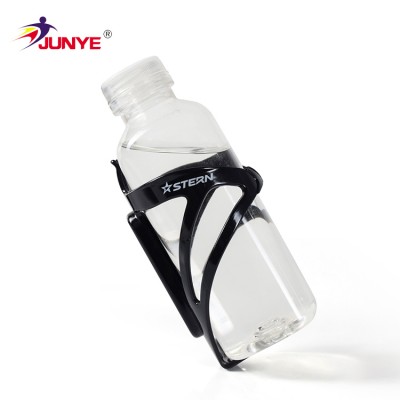 Small and Cheap plastic bicycle bell bike accessories bicycle bottle holder