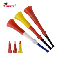 NingBo JunYe hot sale customized bulk vuvuzela