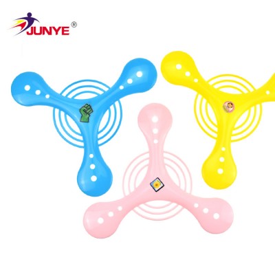 Small order acceptable cheap price colorful mini flying disc