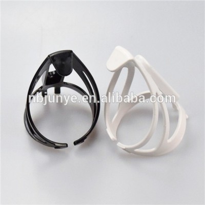 High Quality PC Material Bike Cup holder bicycle parts