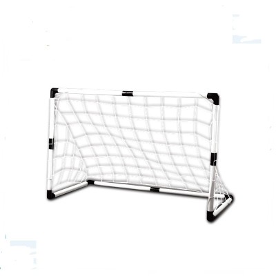 Mini soccer football goal portable soccer goal