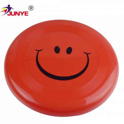 small order acceptable outdoor pet portable equipment custom mini flying disc